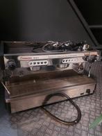 Faema E98 Re professionele espressomachine, Ophalen of Verzenden