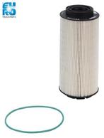 DAF XF106 E6 BRANDSTOF FILTER OE 2277128, Auto-onderdelen, -, -, Nieuw, Filters