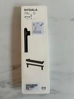 IKEA Nydala brons 154mm, Ophalen of Verzenden, Nieuw