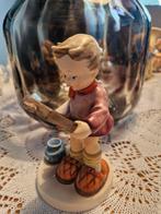 Hummel Goebel beeldje 318, Verzamelen, Ophalen of Verzenden, Zo goed als nieuw, Hummel