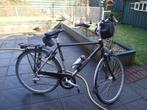 Te koop KOGA herenfiets, Versnellingen, Zo goed als nieuw, 53 tot 57 cm, Ophalen