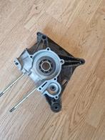 Klein carterhelft 125cc 180cc AC skipper typhoon, Ophalen of Verzenden