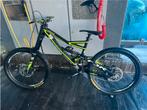 specialized Status 2011, Fietsen en Brommers, 24 inch of meer, Gebruikt, Aluminium, Ophalen