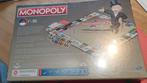 Monopoly F-35, Vijf spelers of meer, Ophalen, Nieuw, Hasbro