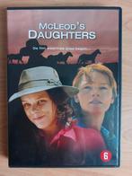 McLeod's Daughters The Movie 1995, Cd's en Dvd's, Alle leeftijden, Ophalen of Verzenden, Zo goed als nieuw