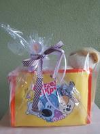 Kraamcadeau Woezel & Pip ️, Ophalen of Verzenden, Nieuw, Kraamcadeau