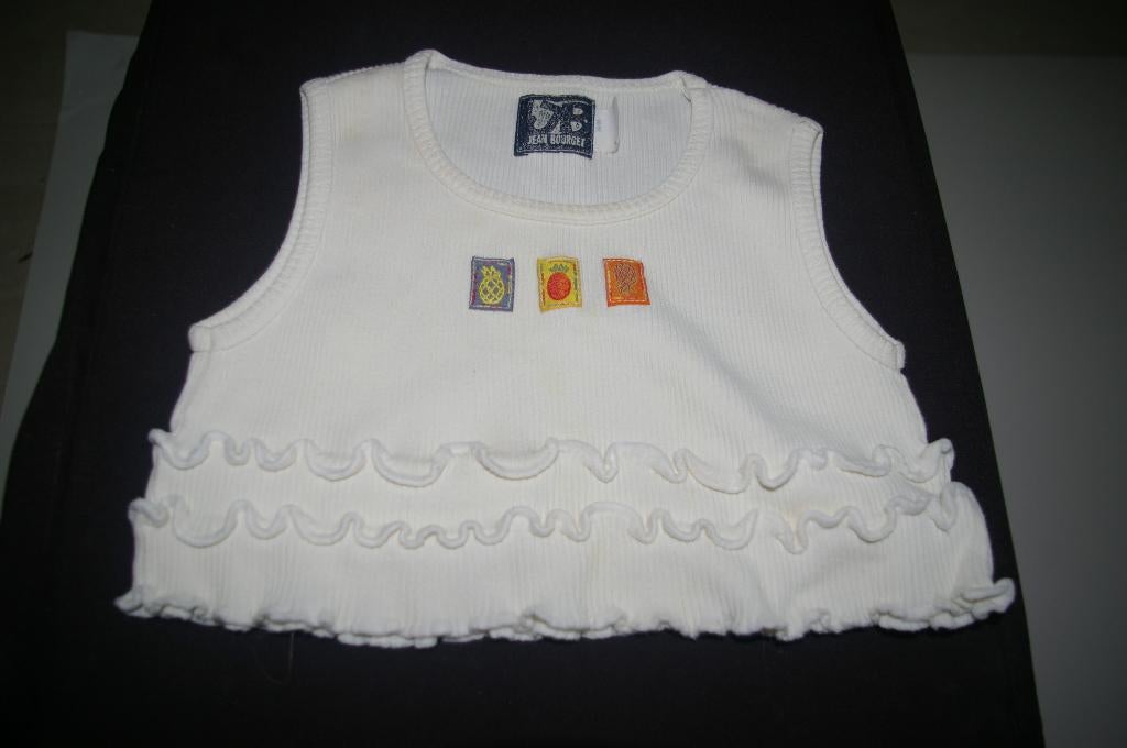 Pakketje "Nijntje / H&M en andere kleding maat 80, Ophalen of Verzenden, Zo goed als nieuw, Jongetje of Meisje