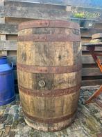 Regenton Jopen, 150 liter of meer, Ophalen, Zo goed als nieuw