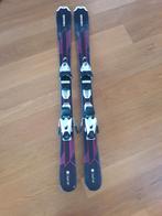 Kinder ski Head joy, Ophalen, Gebruikt, 100 tot 140 cm, Carve