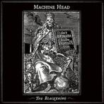 * Machine Head - The blackening (Nieuw), Ophalen of Verzenden, Nieuw in verpakking