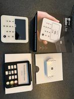 SumUp Solo Lite pin automaat nieuw in verpakking, Ophalen of Verzenden