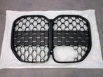 Nieuwe originele grill BMW 4-serie G22 Coupe / G23 Cabrio, Ophalen of Verzenden, Nieuw