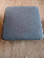 Hocker, Ophalen, Vierkant, 75 tot 100 cm, Zo goed als nieuw