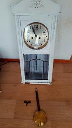 Hangklok, Ophalen of Verzenden