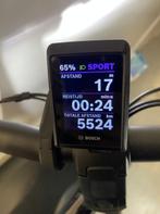 KOGA PACE B10 Heren Panter Black / Sienna Red / Hi 60cm XL 2, Overige merken, Gebruikt, -, - 0
-, NL