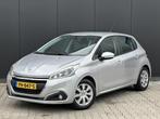 Peugeot 208 1.2 PureTech Blue Lion |CRUISE | CARPLAY | TREKH, Voorwielaandrijving, Stof, Gebruikt, 1199 cc