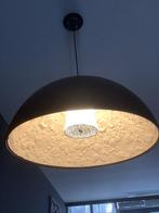 Mooie hanglamp, Ophalen, Zo goed als nieuw, 50 tot 75 cm