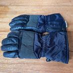 BMW motorhandschoenen winter, Motoren, BMW Motorrad, Heren, Ophalen of Verzenden, Handschoenen