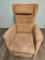Sta op stoel, Ophalen, Gebruikt, Prominent, N.v.t.