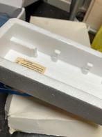 Roco 4335C alleen de doos, Gebruikt, Gelijkstroom, Overige typen, Ophalen of Verzenden