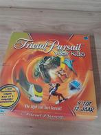 Trivial Pursuit voor kids - s5324, Ophalen of Verzenden, Zo goed als nieuw