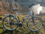 Gazelle medeo herenfiets, Ophalen, Gebruikt