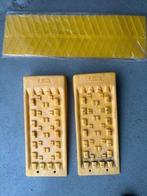 camperspullen, Ophalen, Zo goed als nieuw