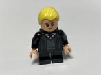 Lego nieuwe Minifiguur hp321 Draco Malfidus, Ophalen of Verzenden, Nieuw, Losse stenen, Lego