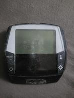 Bosch fietscomputerscherm, Ophalen of Verzenden, Gebruikt