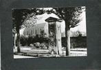 Ansicht Vianen - De Pomp, Verzenden, 1980 tot heden, Ongelopen