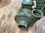 SAER Elektrische Pomp - Krachtige Waterpomp, Tuin en Terras, Waterpompen, Ophalen, Gebruikt, Elektrisch, Beregeningspomp