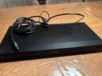 Philips BDP3300/12 Blu-ray speler met afstandsbediening, Audio, Tv en Foto, Blu-ray-spelers, Ophalen, Gebruikt, Philips