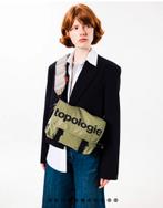 Topologie Mobility Sacoche Medium tas, Ophalen of Verzenden, Nieuw