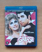 Grease (40th Anniversary), Verzenden, Zo goed als nieuw, Klassiekers