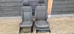 Stoelen voor een VW Caddy, Auto-onderdelen, Ophalen, Gebruikt, Volkswagen