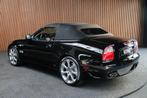 Maserati Spyder 4.2 Cambiocorsa Navi Leer PDC Carbon Climate, Auto's, Automaat, 1730 kg, Gebruikt, Cabriolet