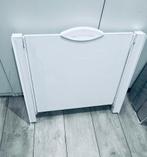 Salora Uitschuifbare (stapelbare) Plank, Ophalen, Zo goed als nieuw