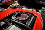 MST intake luchtfilter - Cayman Boxter 718 982 2.0 2.5 16-24, Auto diversen, Ophalen of Verzenden