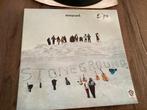 Stoneground - Stoneground LP (1971) - Klassieke Rock, Gebruikt, Ophalen of Verzenden, 12 inch, Poprock