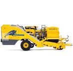 Ropa keiler 2 rooimachine 1:32, Ophalen of Verzenden, Tractor of Landbouw, Overige merken