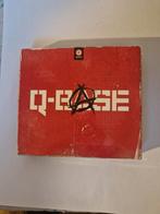 Q-Base Boxset - Hardstyle/Hardcore CD's, Ophalen of Verzenden, Gebruikt