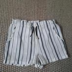 Sissy Boy korte broek / short maat 146 / 152, Broek, Sissy Boy, Meisje, Nieuw