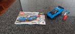 Lego Speed Champions Chevrolet Camaro ZL1 Race Car 75891, Ophalen of Verzenden, Zo goed als nieuw, Complete set, Lego