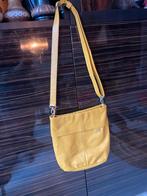 Nieuwe Zwei tas - nooit gebruikt, Ophalen, Nieuw, Geel, Schoudertasje