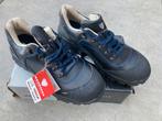 Te koop nieuwe werkschoenen, Ophalen of Verzenden, Nieuw