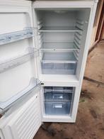 Koelkast met vriesvak, Ophalen of Verzenden, Minder dan 60 cm