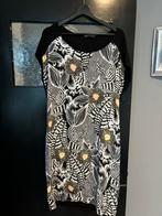 Expresso jurk maat 38, Maat 38/40 (M), Zwart, Ophalen of Verzenden, Zo goed als nieuw