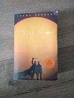 Dune - Frank Herbert (Engels), Boeken, Ophalen of Verzenden, Gelezen, Frank Herbert
