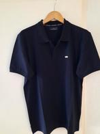 PAUL &SHARK  - 3XL, Kleding | Heren, Polo's, Overige kleuren, Verzenden, Overige maten, Zo goed als nieuw