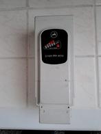 Gazelle Easy Glider accu, Ophalen of Verzenden, Gazelle